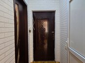Satılır 1 otaqlı yeni tikili 36 m², photo 5 from 8
