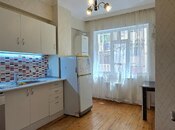 Satılır 1 otaqlı yeni tikili 36 m², photo 8 from 8