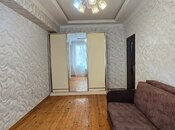 Satılır 1 otaqlı yeni tikili 36 m², photo 6 from 8
