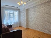Satılır 1 otaqlı yeni tikili 36 m², photo 1 from 8