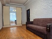 Satılır 1 otaqlı yeni tikili 36 m², photo 2 from 8