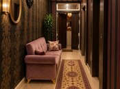 Продаётся 4-комн. новостройка 170 м², м. Шах Исмаил Хатаи, photo 7 from 8