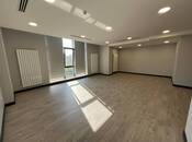 İcarəyə verilir 1 otaqlı ofis 80 m², Nəriman Nərimanov m., photo 2 from 7