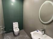 İcarəyə verilir 1 otaqlı ofis 80 m², Nəriman Nərimanov m., photo 5 from 7