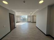 İcarəyə verilir 1 otaqlı ofis 80 m², Nəriman Nərimanov m., photo 3 from 7