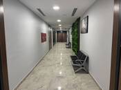 İcarəyə verilir 1 otaqlı ofis 80 m², Nəriman Nərimanov m., photo 4 from 7
