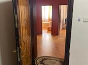 İcarəyə verilir 3 otaqlı yeni tikili 115 m², 28 May m., photo 8 from 8