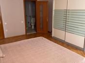 İcarəyə verilir 3 otaqlı yeni tikili 115 m², 28 May m., photo 7 from 8
