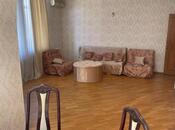 İcarəyə verilir 3 otaqlı yeni tikili 115 m², 28 May m., photo 3 from 8