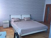 İcarəyə verilir 3 otaqlı yeni tikili 115 m², 28 May m., photo 6 from 8