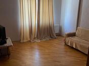 İcarəyə verilir 3 otaqlı yeni tikili 115 m², 28 May m., photo 5 from 8