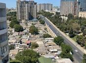 İcarəyə verilir 3 otaqlı yeni tikili 115 m², 28 May m., photo 1 from 8