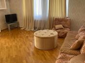 İcarəyə verilir 3 otaqlı yeni tikili 115 m², 28 May m., photo 2 from 8