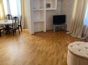 İcarəyə verilir 3 otaqlı yeni tikili 115 m², 28 May m., photo 4 from 8