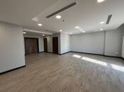 İcarəyə verilir 1 otaqlı ofis 80 m², Nəriman Nərimanov m., photo 7 from 7