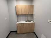 İcarəyə verilir 1 otaqlı ofis 80 m², Nəriman Nərimanov m., photo 6 from 7