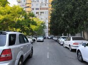 Продаётся 2-комн. вторичка 45 м², м. Гянджлик, photo 1 from 8