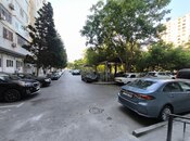 Продаётся 2-комн. вторичка 45 м², м. Гянджлик, photo 2 from 8