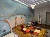İcarəyə verilir 3 otaqlı yeni tikili 120 m², Elmlər Akademiyası m., photo 8 from 8