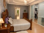Продаётся 4-комн. новостройка 170 м², м. Шах Исмаил Хатаи, photo 6 from 8