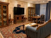 Продаётся 4-комн. новостройка 170 м², м. Шах Исмаил Хатаи, photo 3 from 8