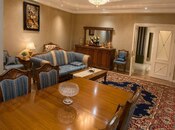 Продаётся 4-комн. новостройка 170 м², м. Шах Исмаил Хатаи, photo 2 from 8