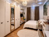 Продаётся 4-комн. новостройка 170 м², м. Шах Исмаил Хатаи, photo 5 from 8