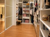 Продаётся 4-комн. новостройка 170 м², м. Шах Исмаил Хатаи, photo 8 from 8