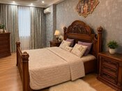 Продаётся 4-комн. новостройка 170 м², м. Шах Исмаил Хатаи, photo 4 from 8