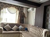 Сдаётся 3-комн. новостройка 110 м², м. Ази Асланов, photo 1 from 6