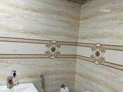 Сдаётся 3-комн. новостройка 110 м², м. Ази Асланов, photo 4 from 6