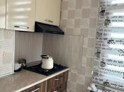 Сдаётся 3-комн. новостройка 110 м², м. Ази Асланов, photo 5 from 6