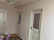 Сдаётся 3-комн. новостройка 110 м², м. Ази Асланов, photo 3 from 6