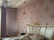 Сдаётся 3-комн. новостройка 110 м², м. Ази Асланов, photo 2 from 6