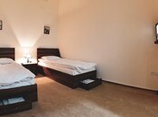 Сдаётся  объект 200 м², м. Ичеришехер, photo 8 from 8