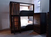 Сдаётся  объект 200 м², м. Ичеришехер, photo 5 from 8