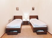 Сдаётся  объект 200 м², м. Ичеришехер, photo 6 from 8