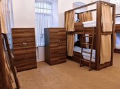 Сдаётся  объект 200 м², м. Ичеришехер, photo 3 from 8