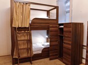 Сдаётся  объект 200 м², м. Ичеришехер, photo 4 from 8