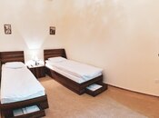 Сдаётся  объект 200 м², м. Ичеришехер, photo 7 from 8