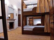 Сдаётся  объект 200 м², м. Ичеришехер, photo 1 from 8