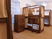 Сдаётся  объект 200 м², м. Ичеришехер, photo 2 from 8