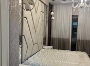İcarəyə verilir 3 otaqlı yeni tikili 120 m², Elmlər Akademiyası m., photo 5 from 8