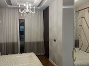 İcarəyə verilir 3 otaqlı yeni tikili 120 m², Elmlər Akademiyası m., photo 6 from 8