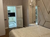 İcarəyə verilir 3 otaqlı yeni tikili 120 m², Elmlər Akademiyası m., photo 4 from 8