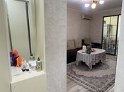 Продаётся 2-комн. вторичка 50 м², м. Халглар Достлугу, photo 6 from 8