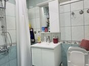 Продаётся 2-комн. вторичка 50 м², м. Халглар Достлугу, photo 4 from 8