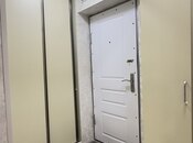 Продаётся 2-комн. вторичка 50 м², м. Халглар Достлугу, photo 7 from 8