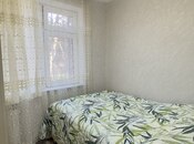Продаётся 2-комн. вторичка 50 м², м. Халглар Достлугу, photo 3 from 8