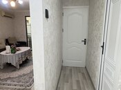 Продаётся 2-комн. вторичка 50 м², м. Халглар Достлугу, photo 5 from 8